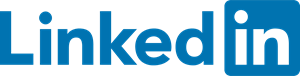 Icona LinkedIn